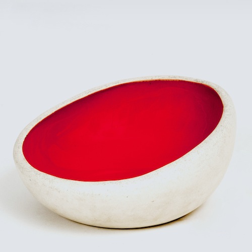 Keramos Sevres - Large Bowl
