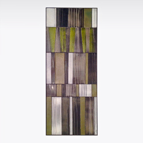 Roger Capron - Table basse