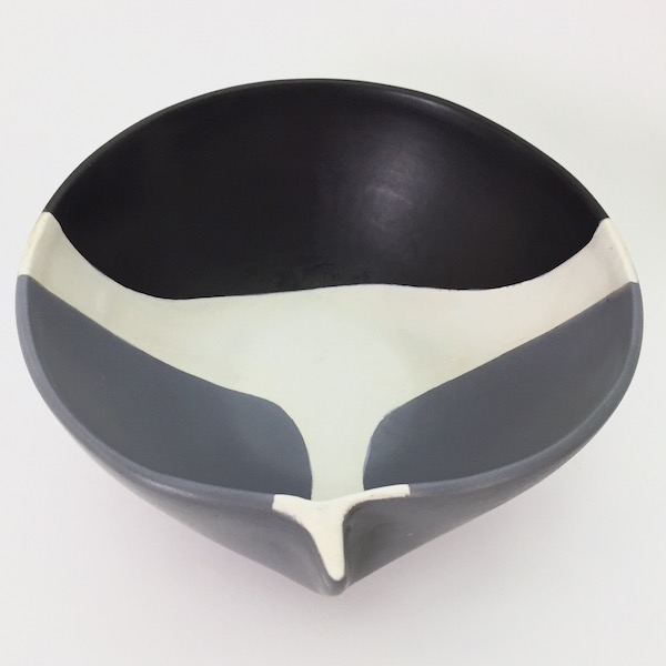 Mado Jolain - Large Ceramic Bowl