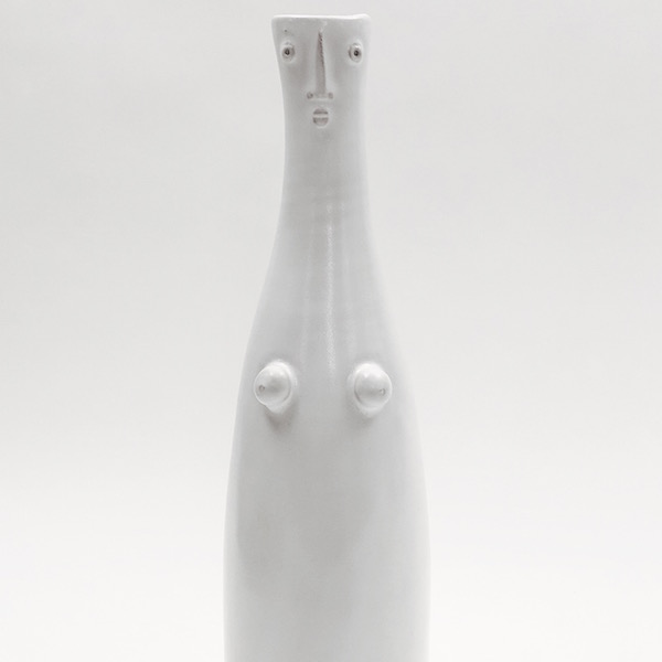 DaLo - Set of Ceramic Vases