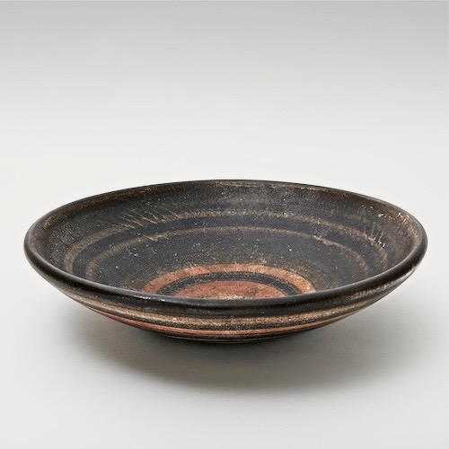 Les 2 Potiers - Large Dish