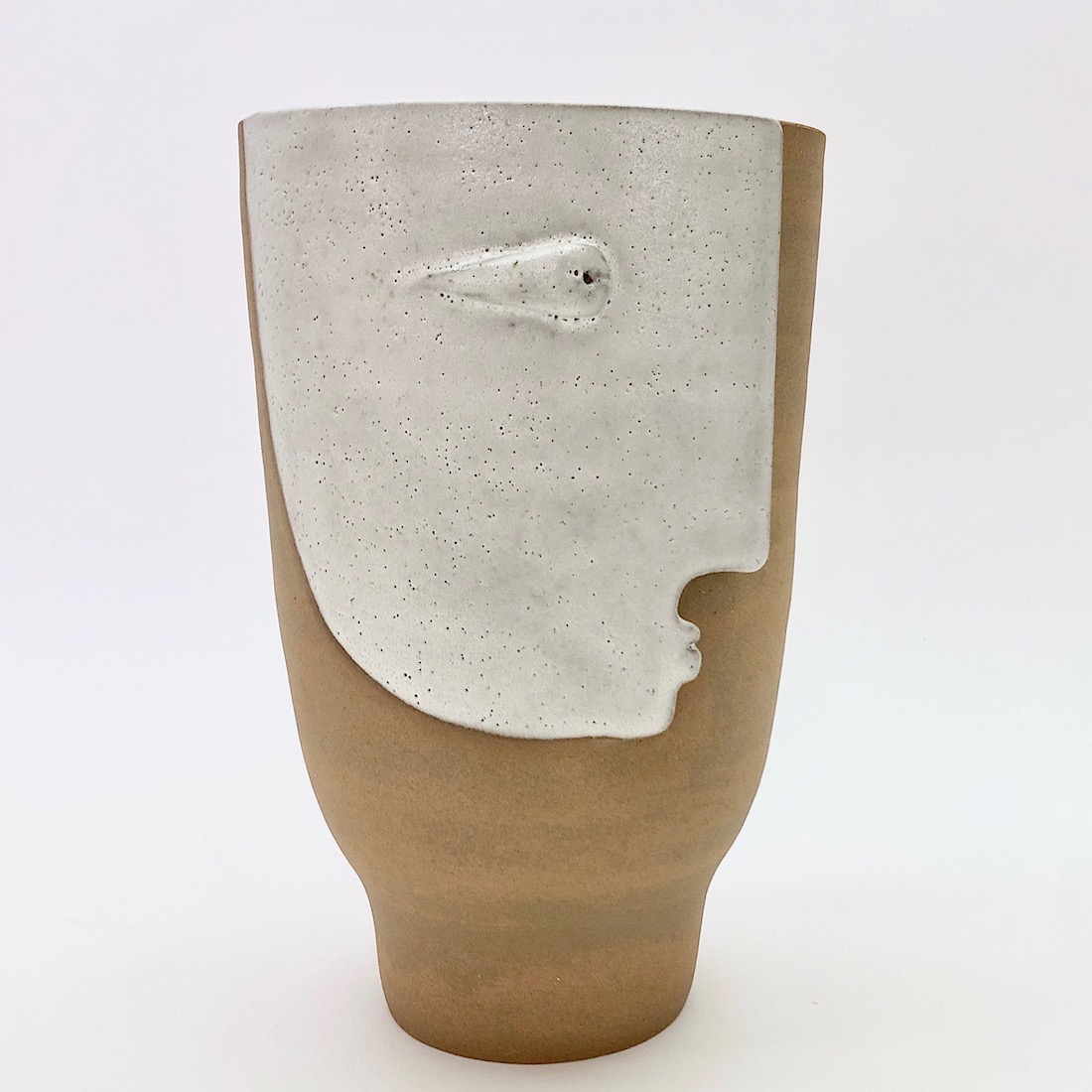 DaLo - Ceramic Vase