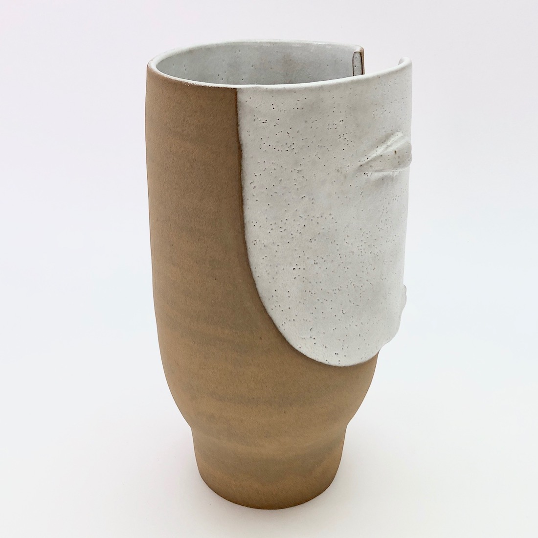 DaLo - Ceramic Vase