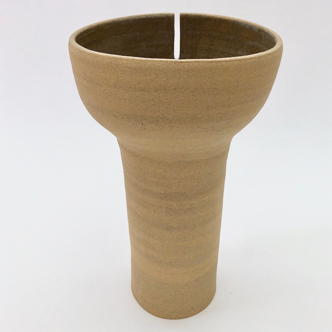 DaLo - Ceramic Cup Vase