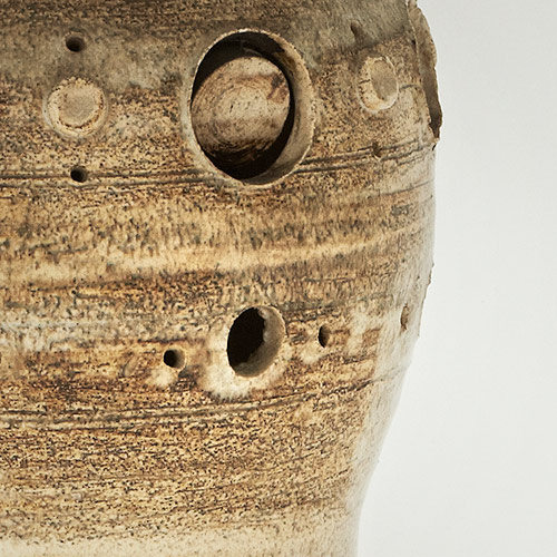 Georges Pelletier - Table lamp Georges Pelletier - Table lamp