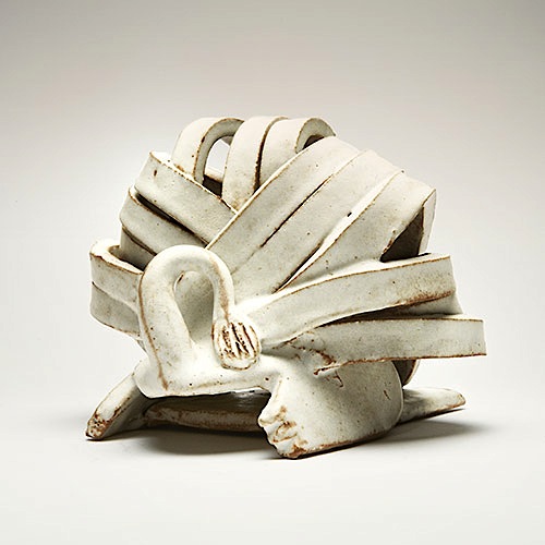 Bruno Gambone - Sculptures