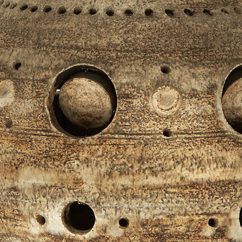 Georges Pelletier - Table lamp Georges Pelletier - Table lamp