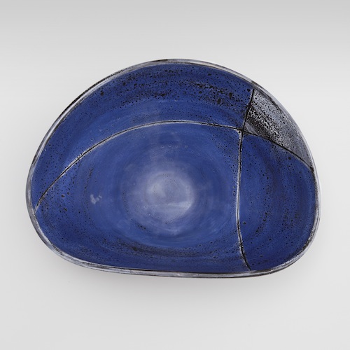Mado Jolain - Grande coupe