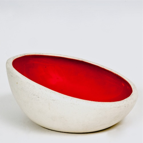 Keramos Sevres - Large Bowl