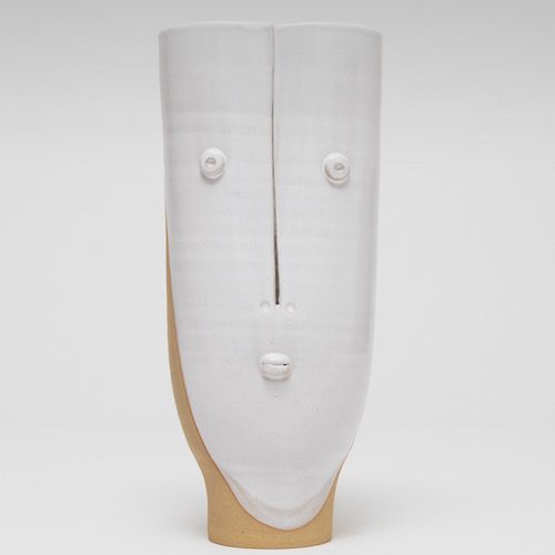 DaLo - Groupes de vases Idoles