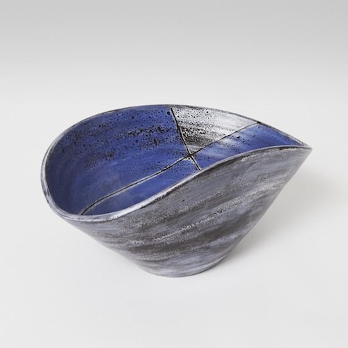 Mado Jolain - Grande coupe