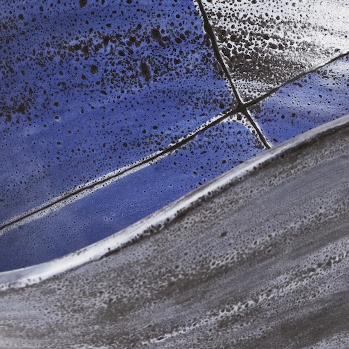 Mado Jolain - Grande coupe