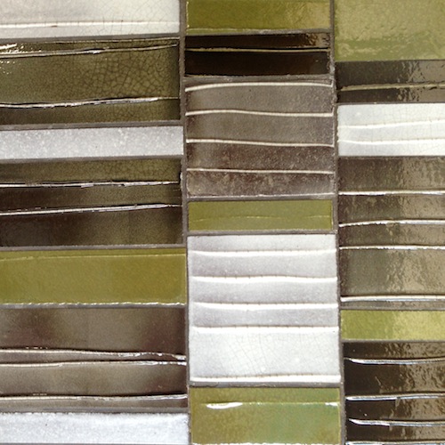 Roger Capron - Table basse