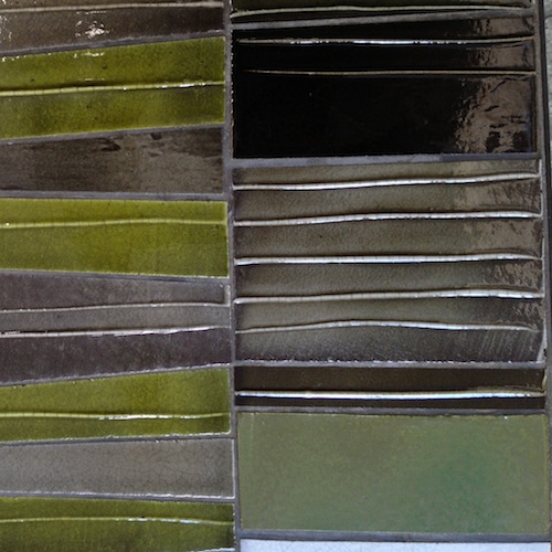 Roger Capron - Table basse