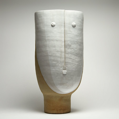 Atelier Dalo - Vases idoles
